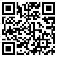 ucg纯净版