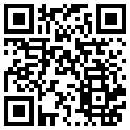 泷泽萝拉torrent纯净版