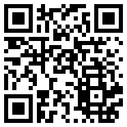 饥荒烹饪模拟器v1.5.8