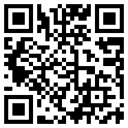 小猪PDF速读app