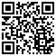 昂迈特瑜伽健v1.13.1