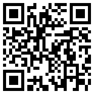 皮皮虾lite版v2.9.8