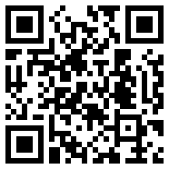 糖拍app