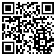 阿尔比恩online最新版