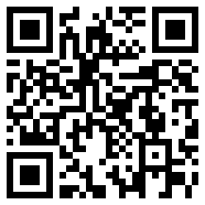 帮派养成v1.0