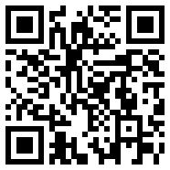 樱桃最新app官方最新版