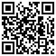 和硕好地方app
