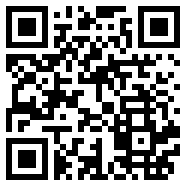 萌萝社app