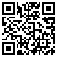 好玩吧挖矿app