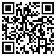 通行宝v6.2.01