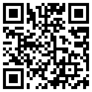 正版病娇模拟器v1.1.2