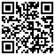 战地1914手游v1.0.9.1