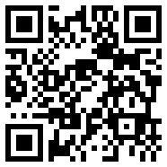 视频抠图appv4.3.4