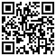 福利猫app