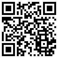 左手app最新官方版