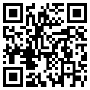 古董就是玩儿免费版V1.0.0