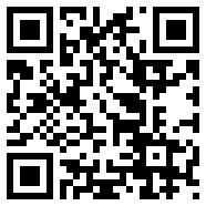 XAXMANTAUZUNHAYAAPP2026最新版