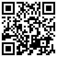 梦幻婚纱店v1.8