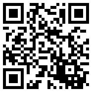 赛学霸物理