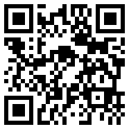 小七学伴app官方版