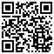 恶搞相片app