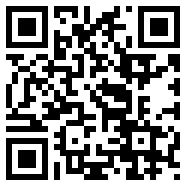 龙珠掌上战争mod4