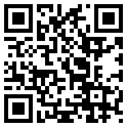 逗斗游戏app