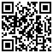 刺激战场v3.0.0