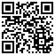 生存战争2新完美世界v2.2.10.4API