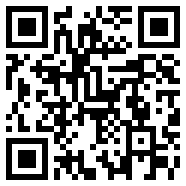 抖音钟摆素材app