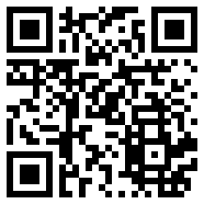 dazz相机安卓app