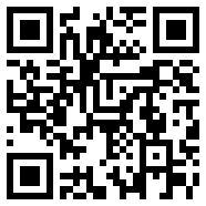 新版qooapp