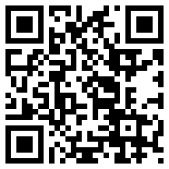 兴渔学堂app最新版(渔业安全培训平台