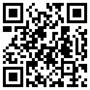 myheritage安卓app