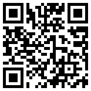 火柴人战争遗产999999钻石解锁版(Stick