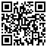知音漫客app2023