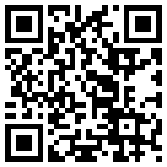 zliabaryapp