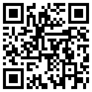 VirtualXposed框架软件