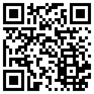 小磊软件库4.0apk