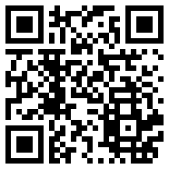 钉钉dingtalk海外版app