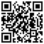 微光app2023最新版本