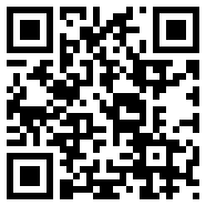 超级精灵手机版游戏
