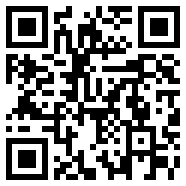 tttzzz668su黑料正能量入口公测版