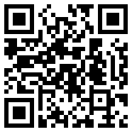 PUBG国体白开水破解版下载2026最新版