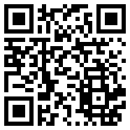 大内密探下载2026最新版