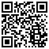 卓尼斯官网