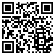猛鬼宿舍9999999金币999999钻石下载2026最新版