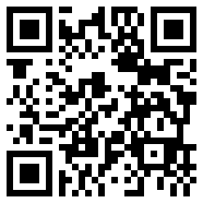 龙之谷2精灵王座最新版本下载2026破解版