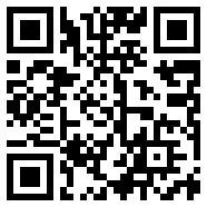 km_v1.0.2.app破解版官方正版