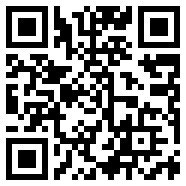 apabireader